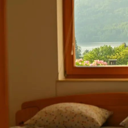 Apartman Apartmaji Pr' Brdarju